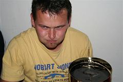Jílovice 2008 667